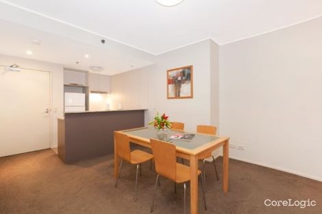 Property photo of 313/26 Felix Street Brisbane City QLD 4000