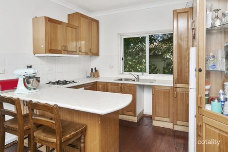 Property photo of 33A Old Pittwater Road Brookvale NSW 2100