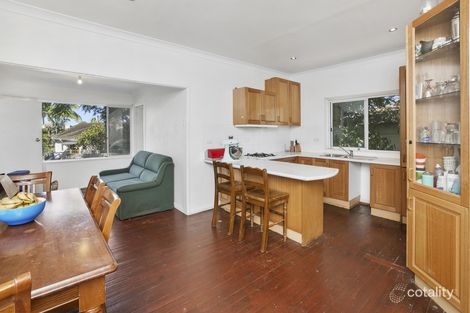 Property photo of 33A Old Pittwater Road Brookvale NSW 2100