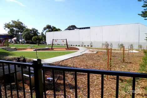 33a Old Pittwater Rd, Brookvale, NSW 2100