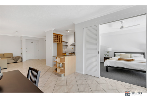 Property photo of 1604/2-10 Greenslopes Street Cairns North QLD 4870