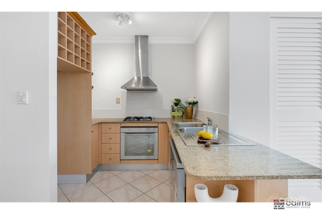 Property photo of 1604/2-10 Greenslopes Street Cairns North QLD 4870