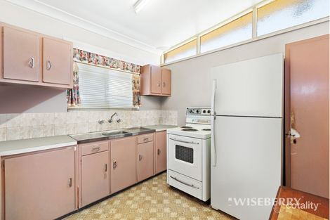Property photo of 28 Dalnott Road Gorokan NSW 2263