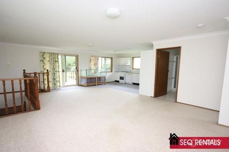 Property photo of 38 Kocho Road Image Flat QLD 4560