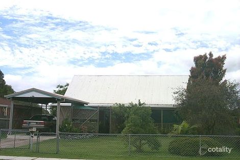 24 Patrea St, Banyo, QLD 4014