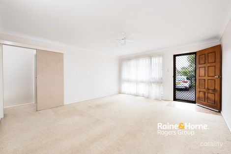 Property photo of 1/1-3 Athol Street Toukley NSW 2263