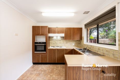 Property photo of 1/1-3 Athol Street Toukley NSW 2263