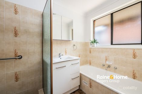 Property photo of 1/1-3 Athol Street Toukley NSW 2263