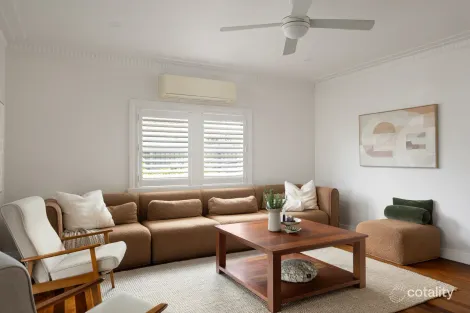 Property photo of 15 Benecia Street Wavell Heights QLD 4012
