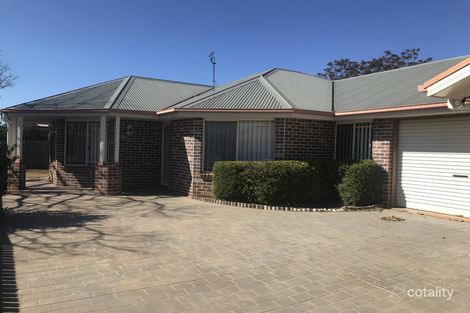 2/34 Emma Dr, Kearneys Spring, QLD 4350