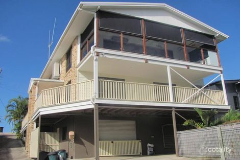 Property photo of 9 Elizabeth Street Tannum Sands QLD 4680