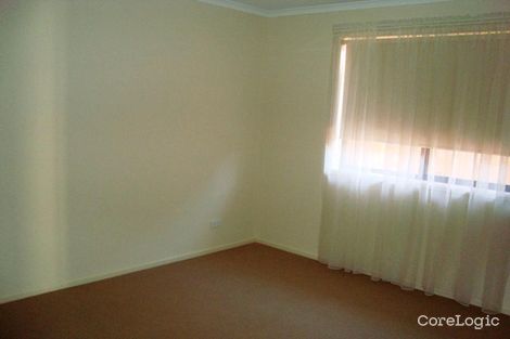 Property photo of 32 Banff Street Burton SA 5110