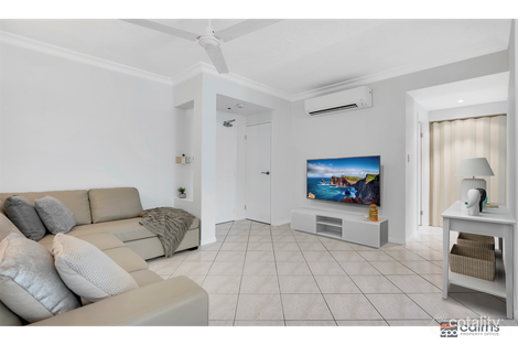 Property photo of 1604/2-10 Greenslopes Street Cairns North QLD 4870