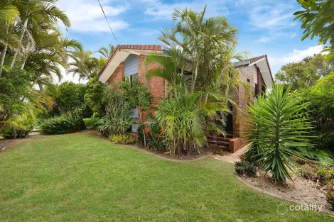 325 Bloomfield St, Cleveland, QLD 4163