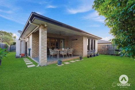 4/14 Bromelton St, Beaudesert, QLD 4285