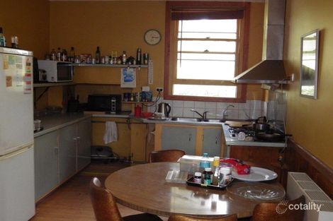 Property photo of 32 Riddoch Avenue Mount Burr SA 5279
