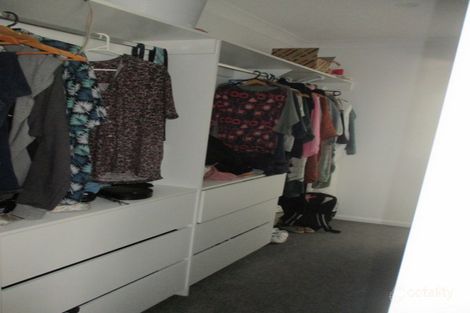 Property photo of 24 Calnan Crescent Cumbalum NSW 2478