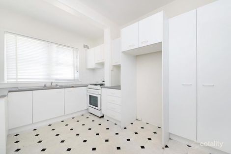 Property photo of 1/45 Cambridge Avenue Vaucluse NSW 2030