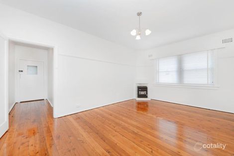 Property photo of 1/45 Cambridge Avenue Vaucluse NSW 2030