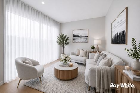 Property photo of 42 Kendon Drive Wollert VIC 3750
