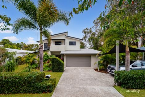 4 Albany St, Sippy Downs, QLD 4556
