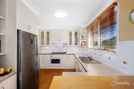 Property photo of 51 De Graaff Street Holder ACT 2611