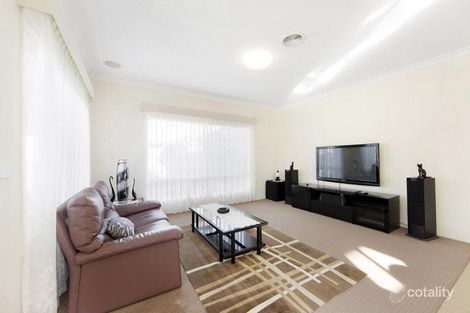 Property photo of 7 Goldlang Street Dandenong VIC 3175