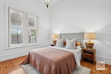 Property photo of 299 Military Road Semaphore SA 5019