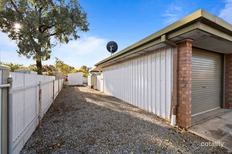 Property photo of 5 Ayling Street Willaston SA 5118