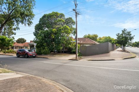 Property photo of 1 Torquay Road Sturt SA 5047