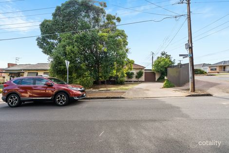 Property photo of 1 Torquay Road Sturt SA 5047