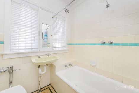 Property photo of 1/45 Cambridge Avenue Vaucluse NSW 2030