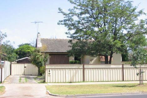 187 Daley St, Glenroy, VIC 3046