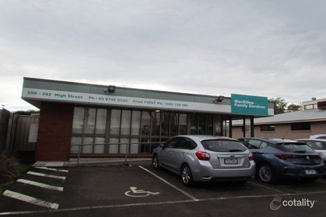 390-392 High St, Melton, VIC 3337