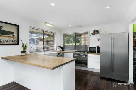 Property photo of 32 Woodhouse Road Moonee Beach NSW 2450