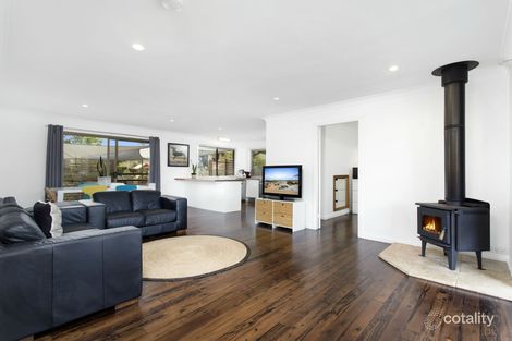 Property photo of 32 Woodhouse Road Moonee Beach NSW 2450