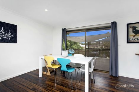 Property photo of 32 Woodhouse Road Moonee Beach NSW 2450