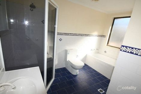 Property photo of 23 St Peters Street St Peters NSW 2044