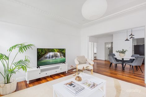 Property photo of 9 Parker Street Chelmer QLD 4068