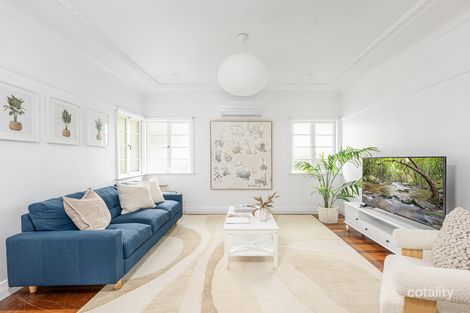 Property photo of 9 Parker Street Chelmer QLD 4068