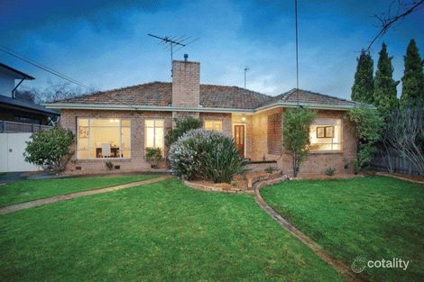 16 Kinlock Ave, Murrumbeena, VIC 3163