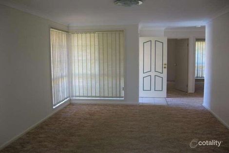 Property photo of 7/123 Lindesay Street Campbelltown NSW 2560