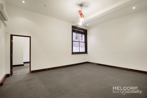 109/430-436 Little Collins St, Melbourne, VIC 3000