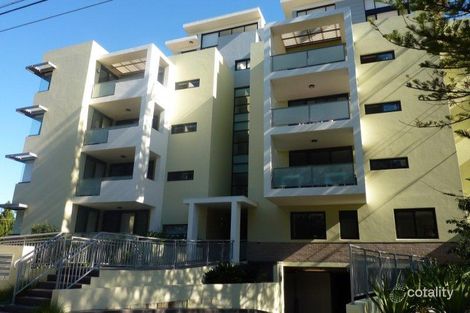 36/1-5 Lynbara Ave, St Ives, NSW 2075