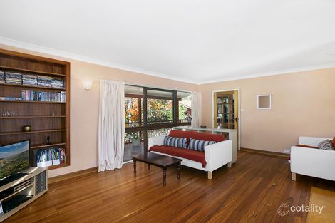 Property photo of 51 De Graaff Street Holder ACT 2611