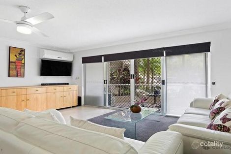 Property photo of 9/27-31 Wharf Road Surfers Paradise QLD 4217