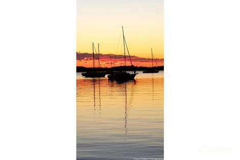 Property photo of 9 Cromarty Road Soldiers Point NSW 2317