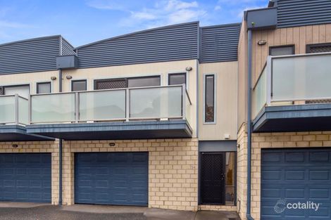 Property photo of 14/7 Beach Street Cowes VIC 3922