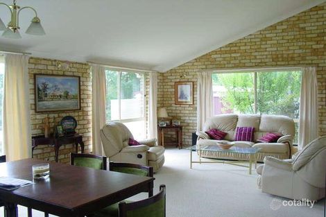 Property photo of 4 Felton Place Wingham NSW 2429