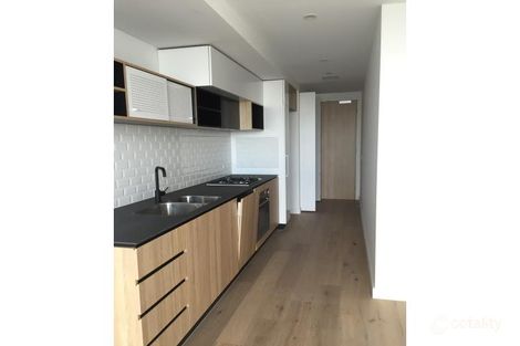 902/93 Flemington Rd, North Melbourne, VIC 3051